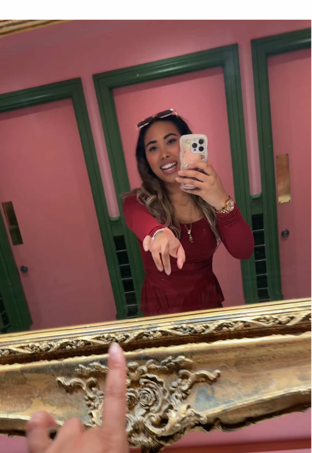 @Natalia👸🏽💎