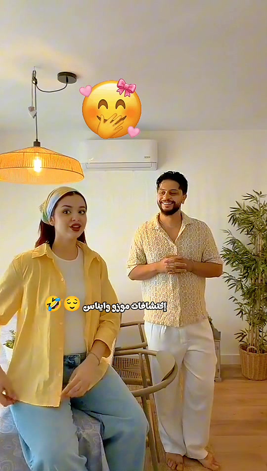 @khadidja_inzo21🧸🇩🇿