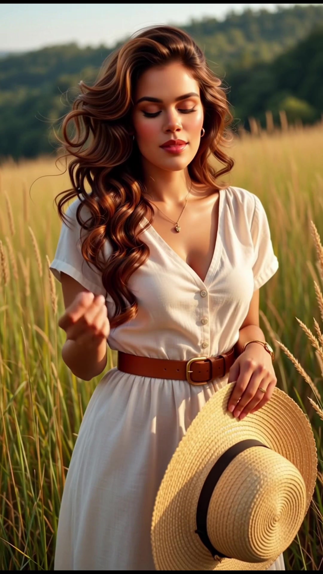 @Doll201309