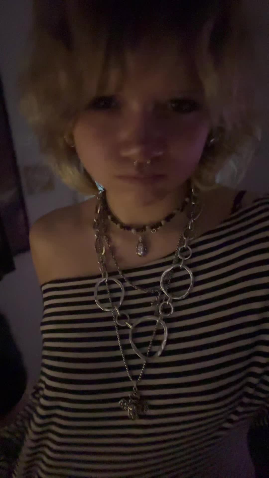 @dexter_morgan_69_420