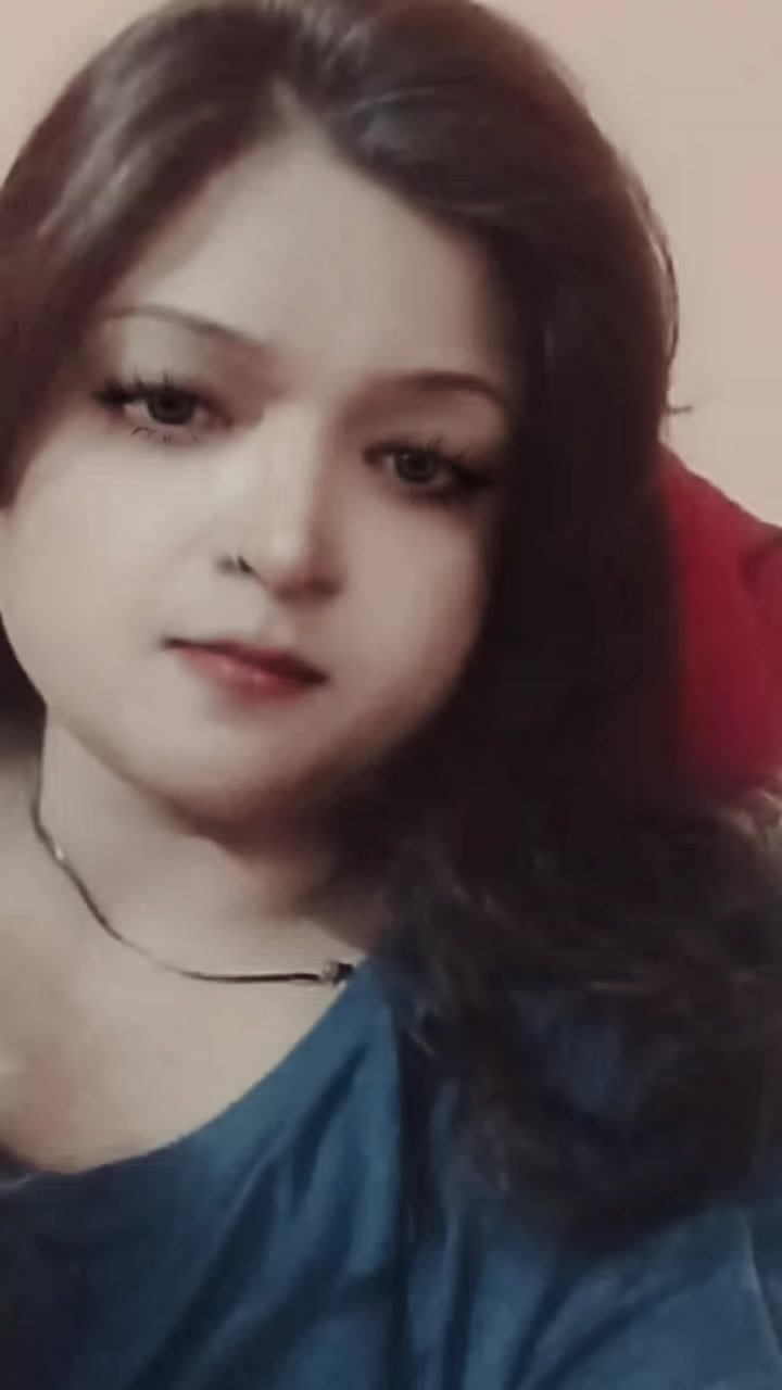 @ر ا نی جی
