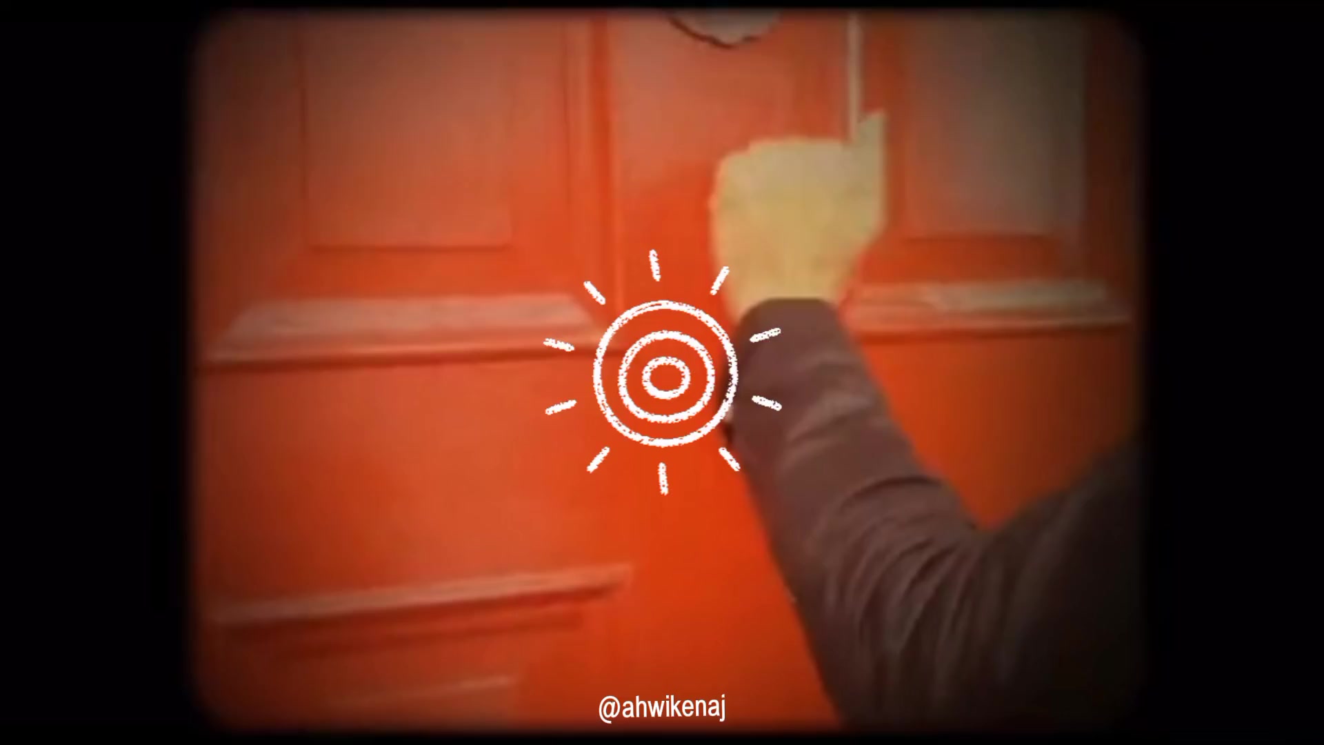 @.