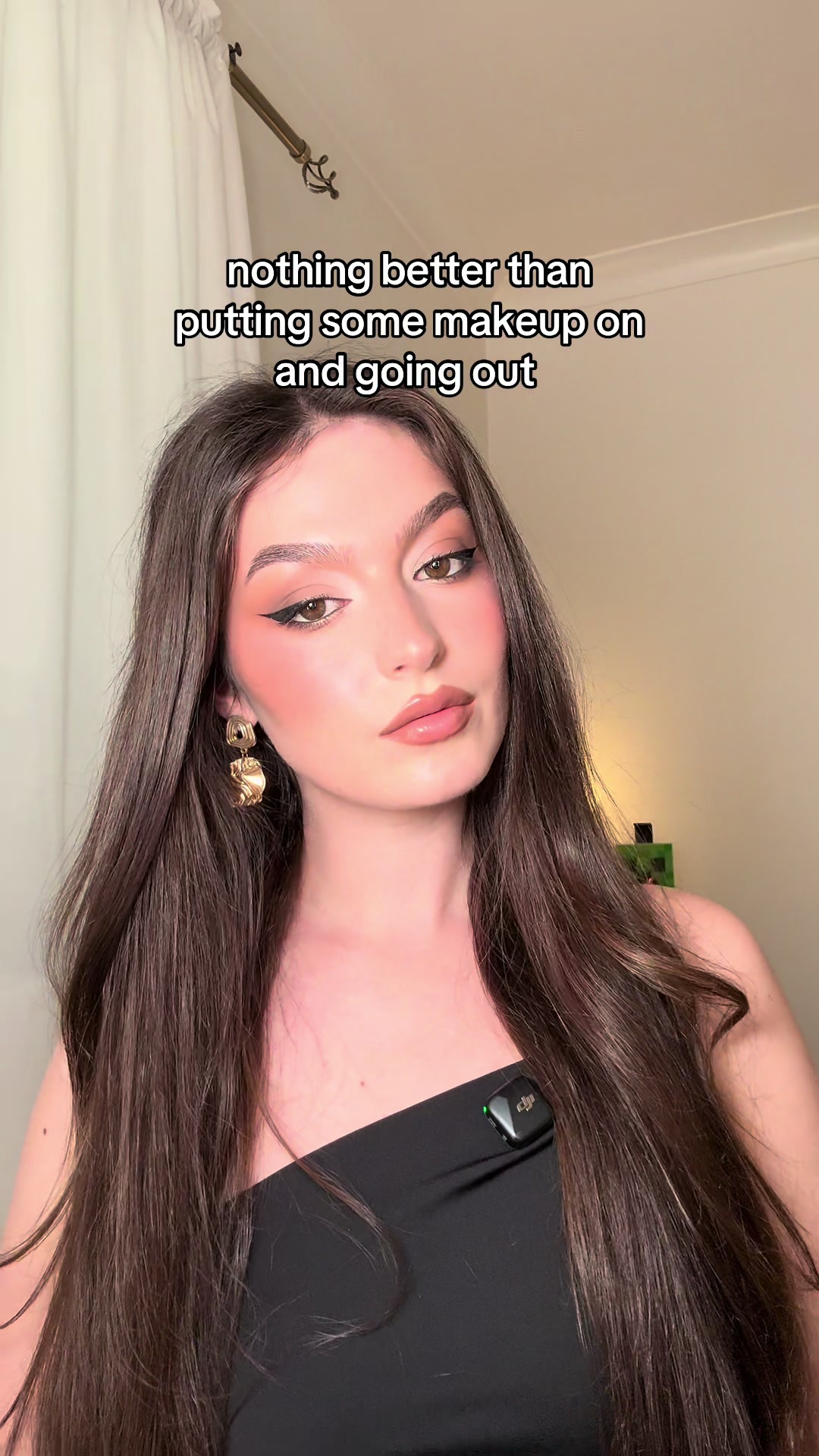 @mariacostinnn