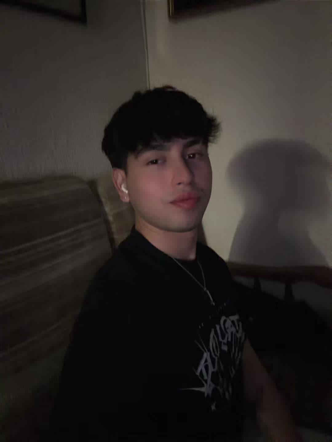 @𝕵𝖔𝖘𝖚é <3