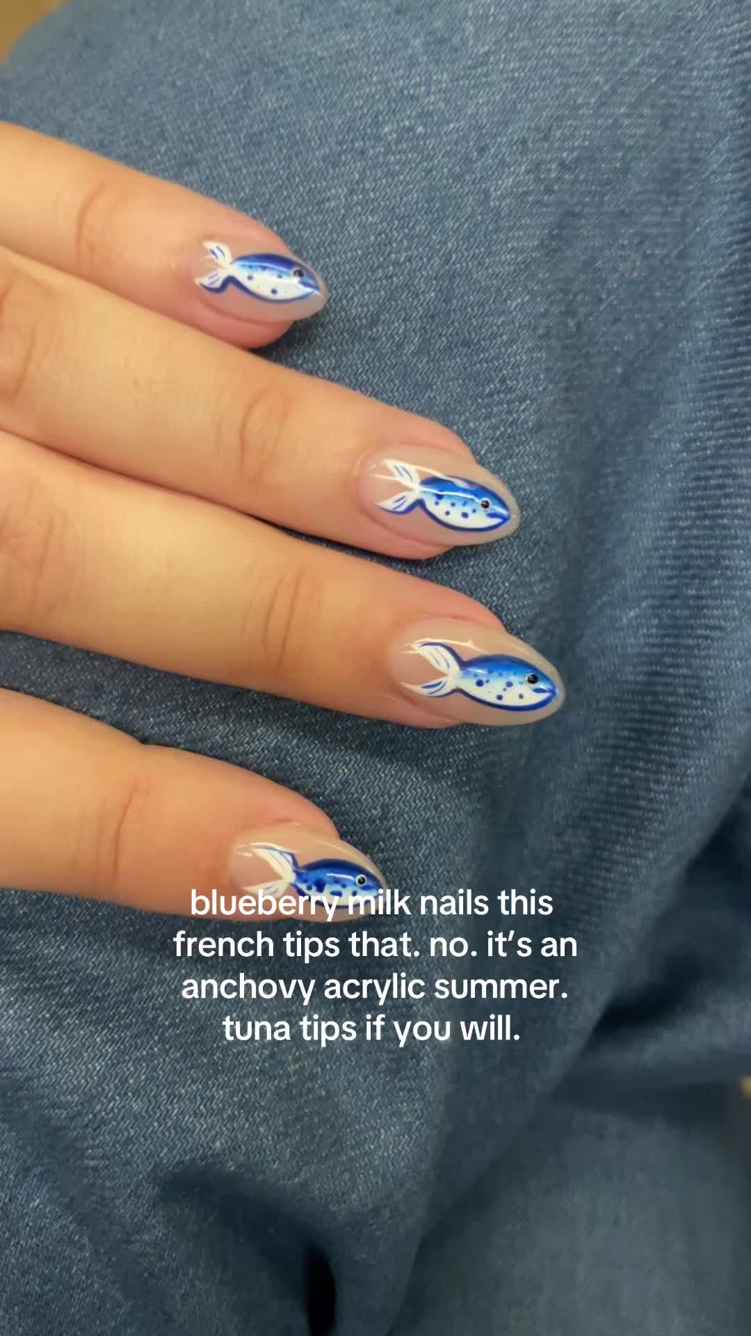 @lexi