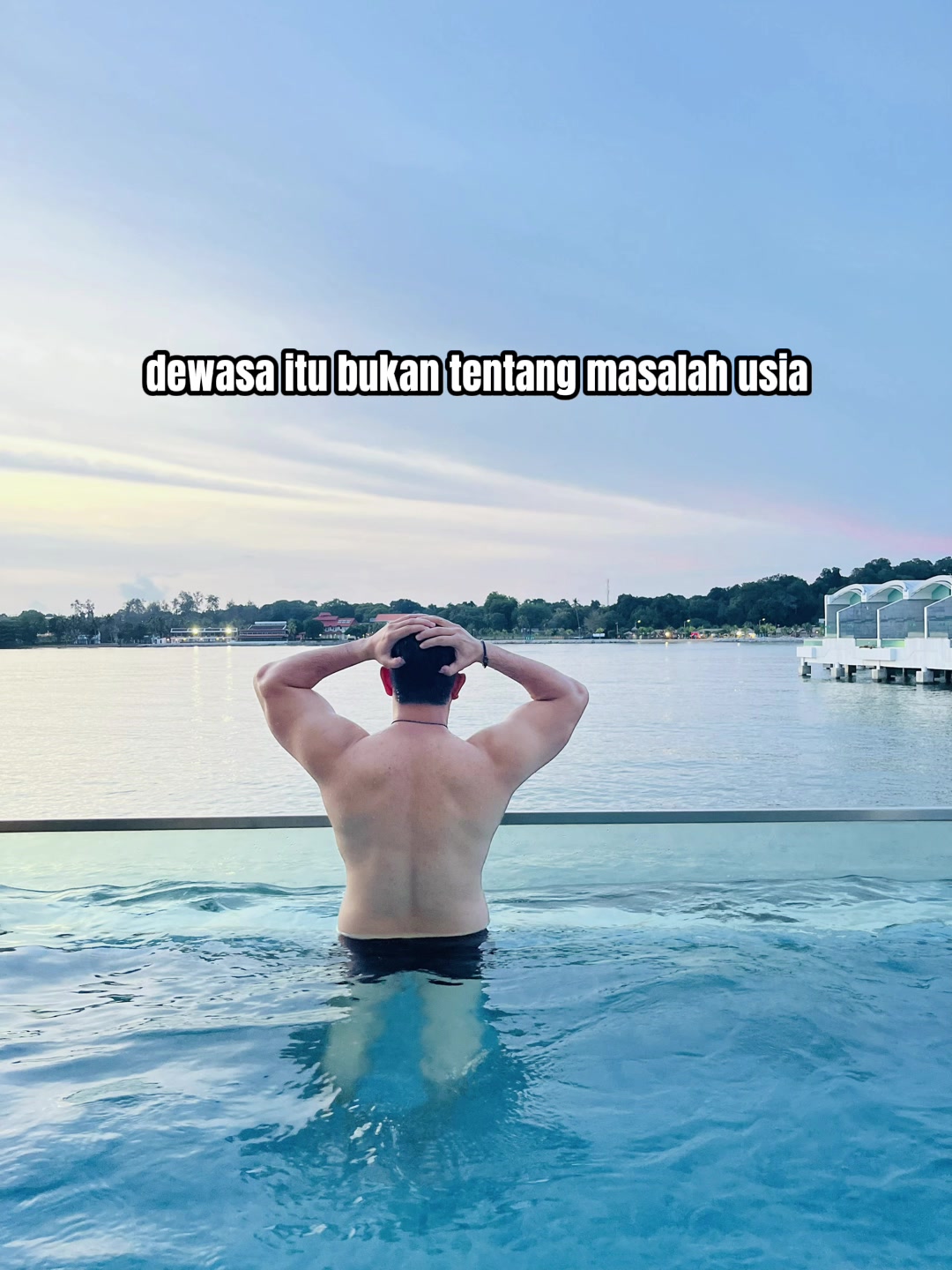 @user58975107531