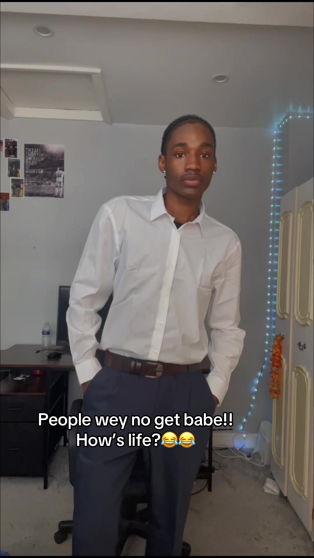@EKENE🫀