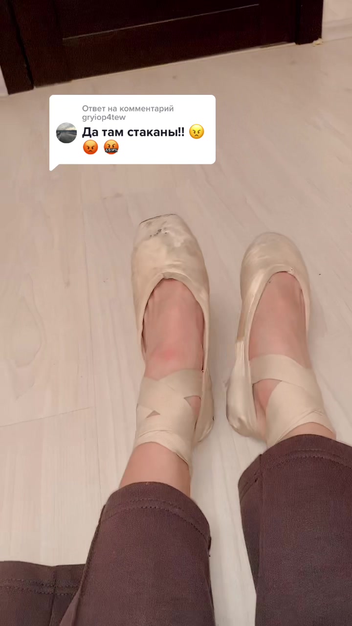 @ТГК-Milaok09