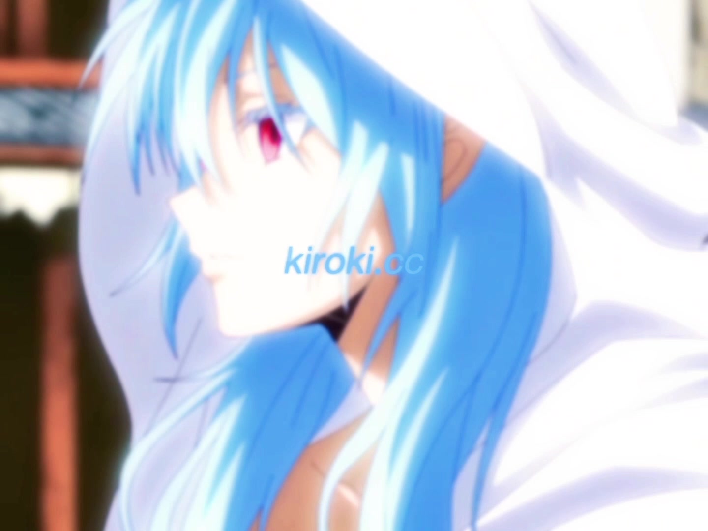 @㊅ 𝙠𝙞𝙧𝙤𝙠𝙞