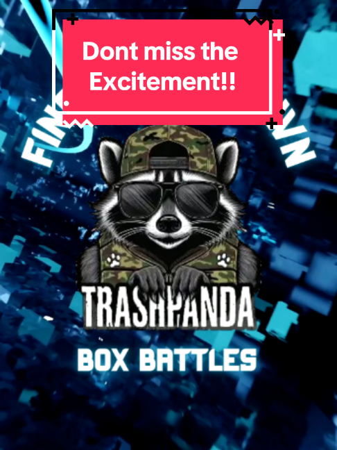 @trashpanda5152