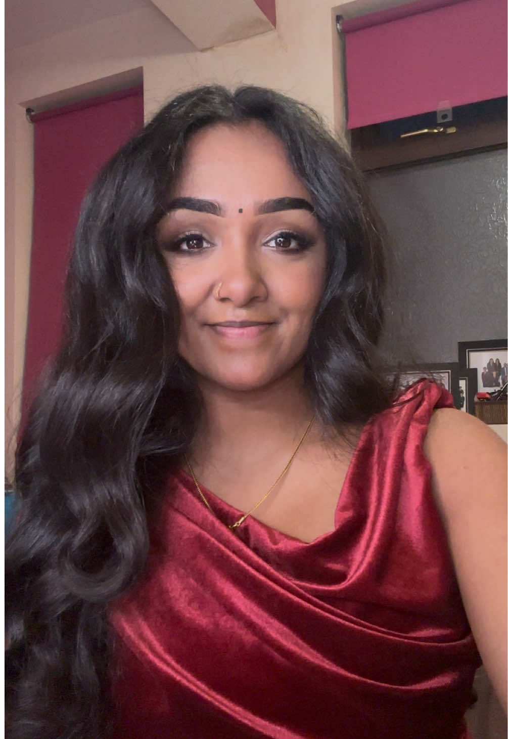 @Lakshaaaaaa