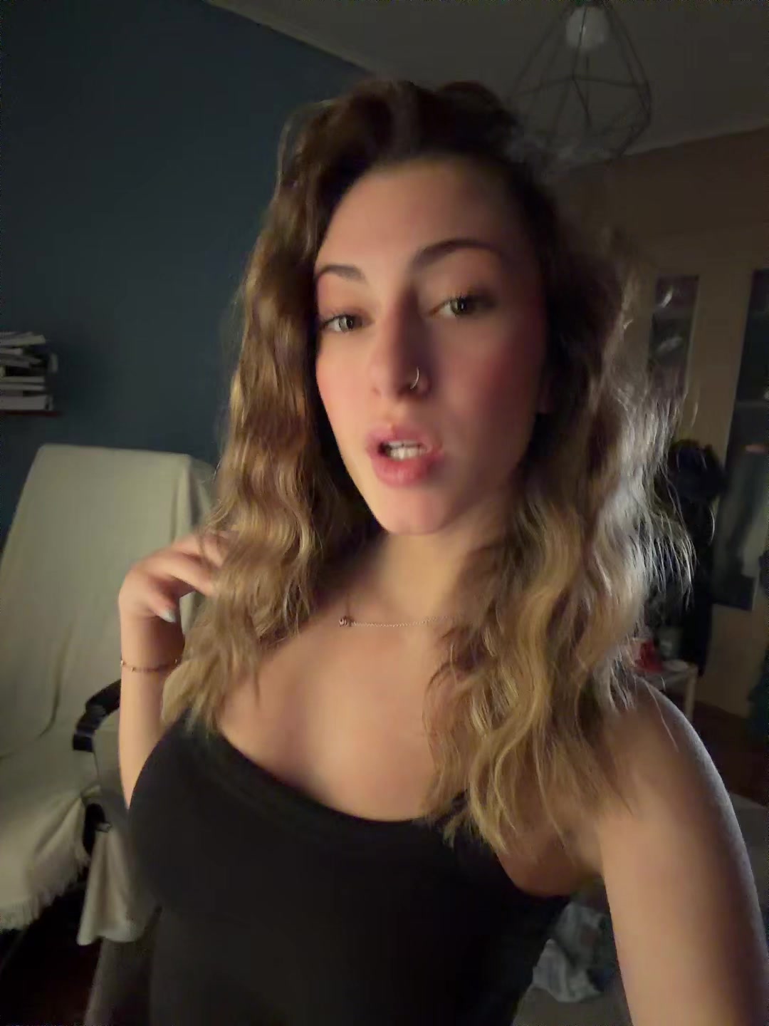 @olga