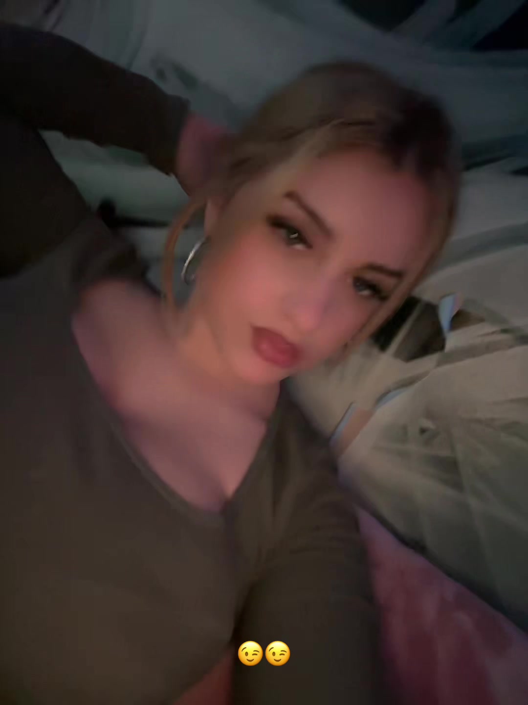 @🐆🐆🐆