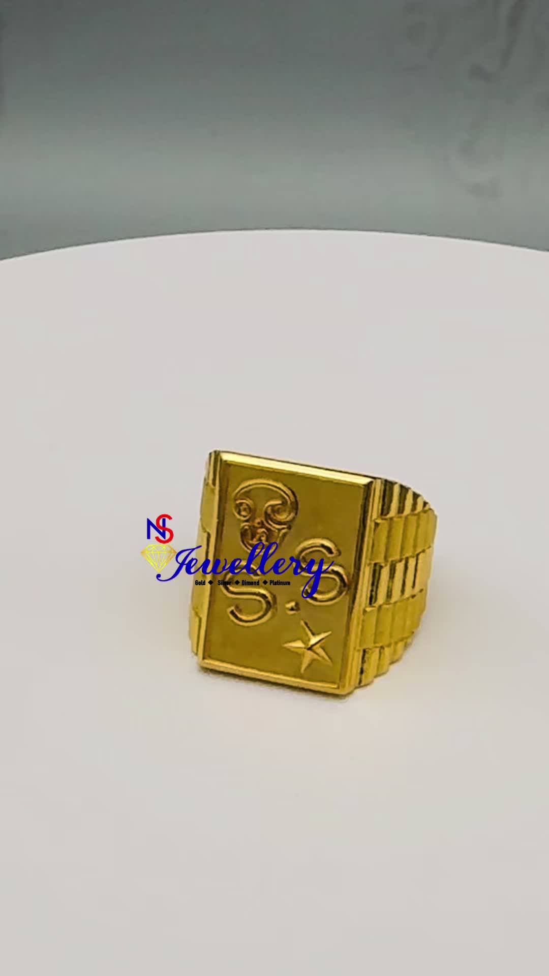 @nsjewelleryswiss