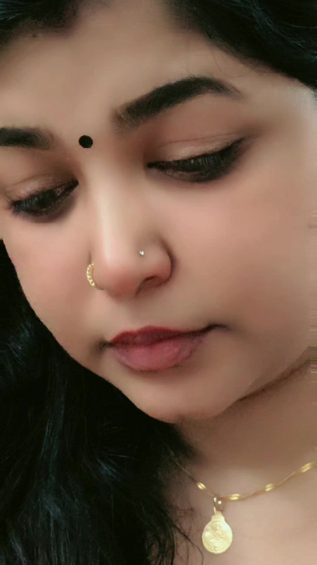 @Remya