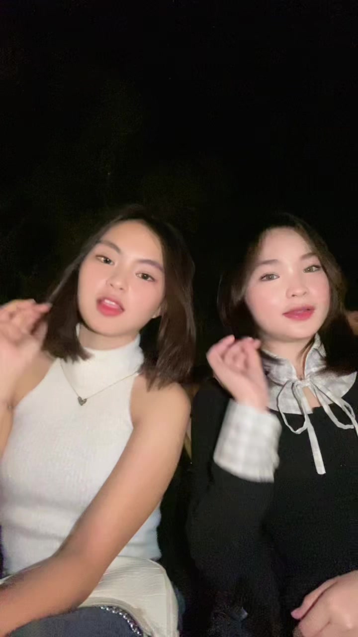 @ecidisiniiii