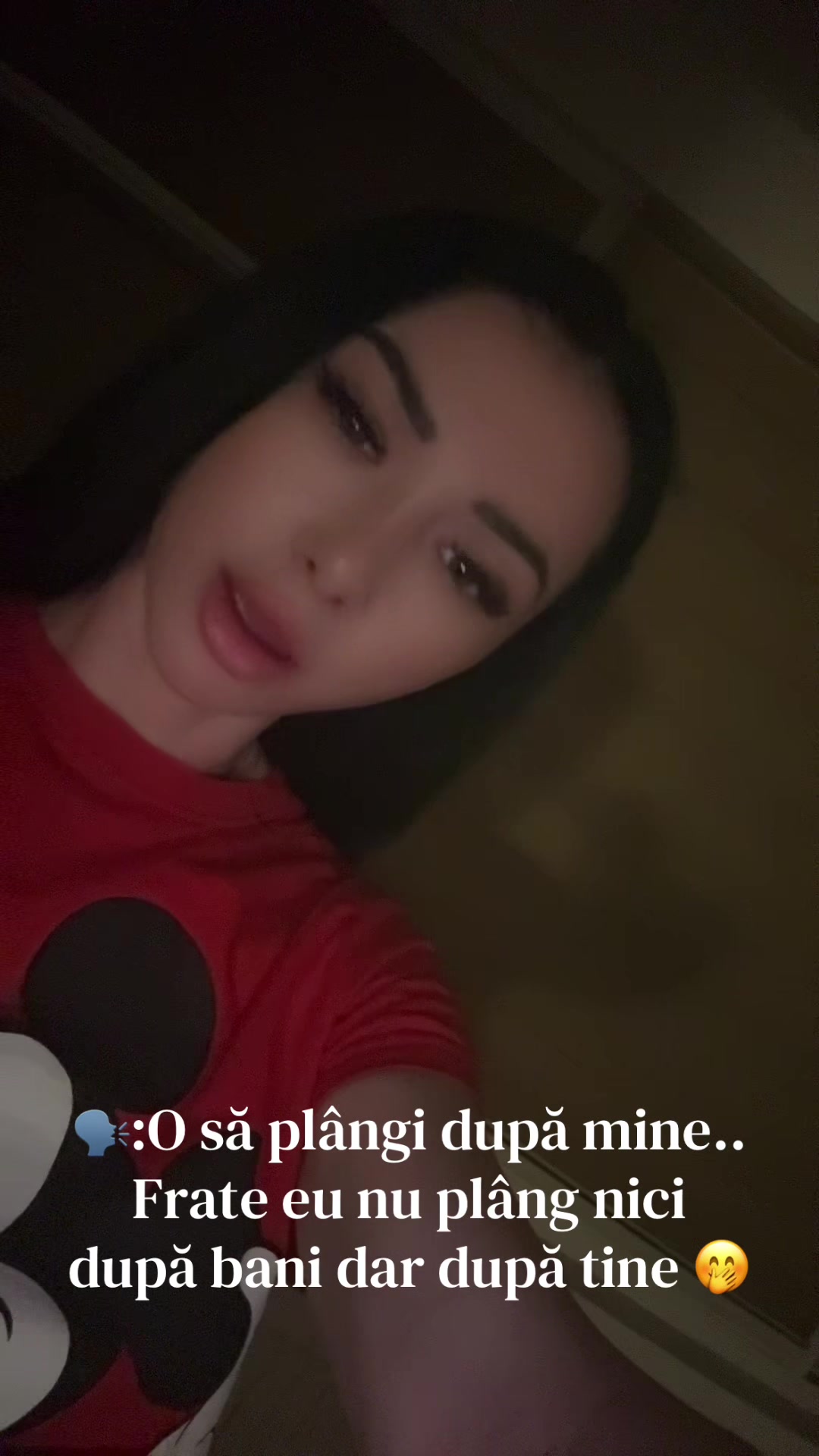 @DDD❤️