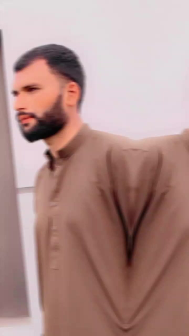 @Kamran Mirani🦋