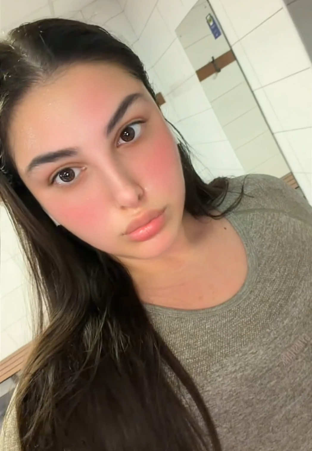 @MazzaNikkix