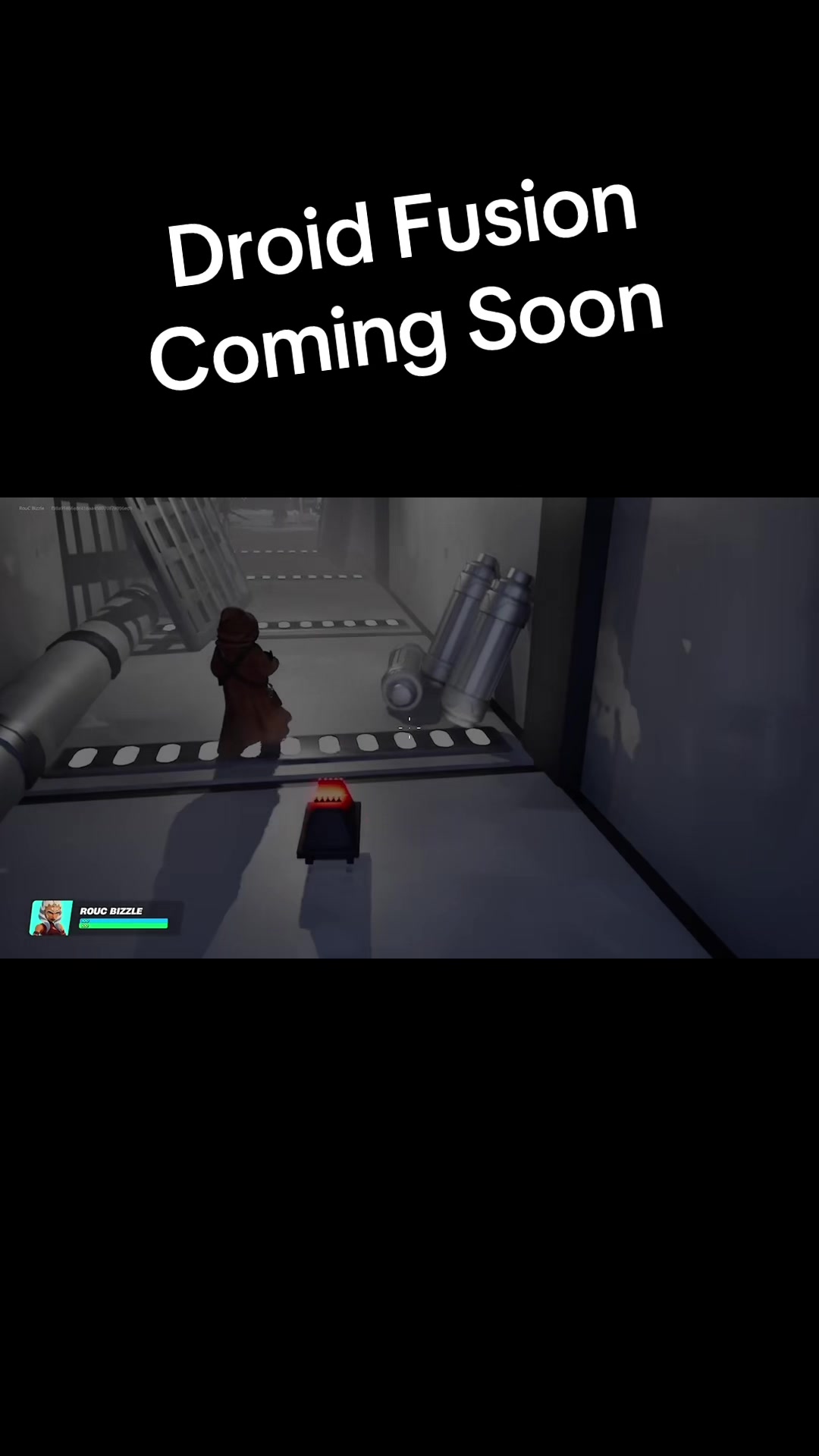 @RouCBiz