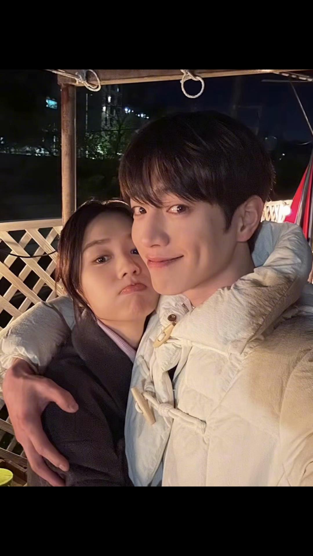 @또잉
