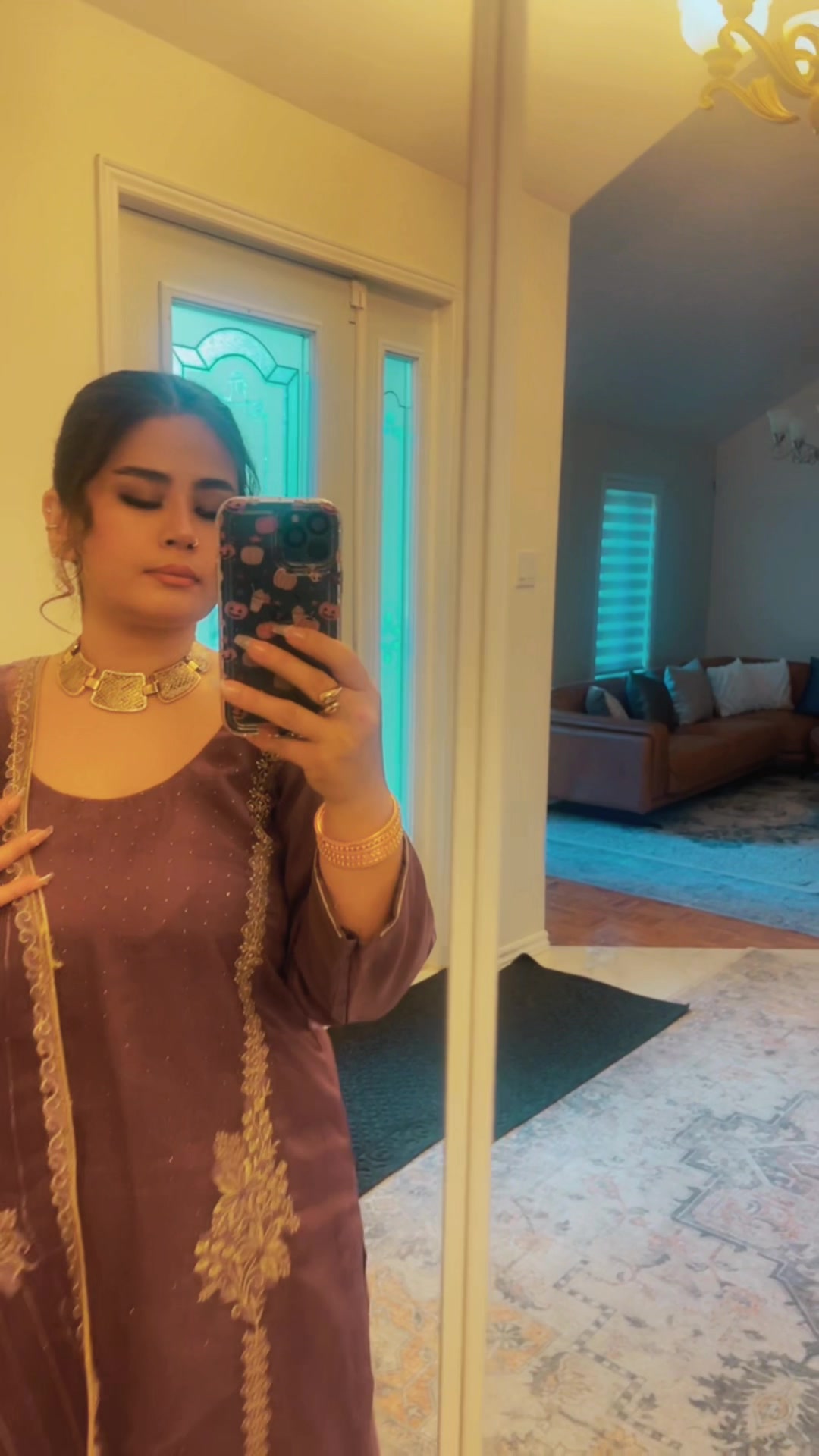 @شگوفه🪷☘️🐬🎀