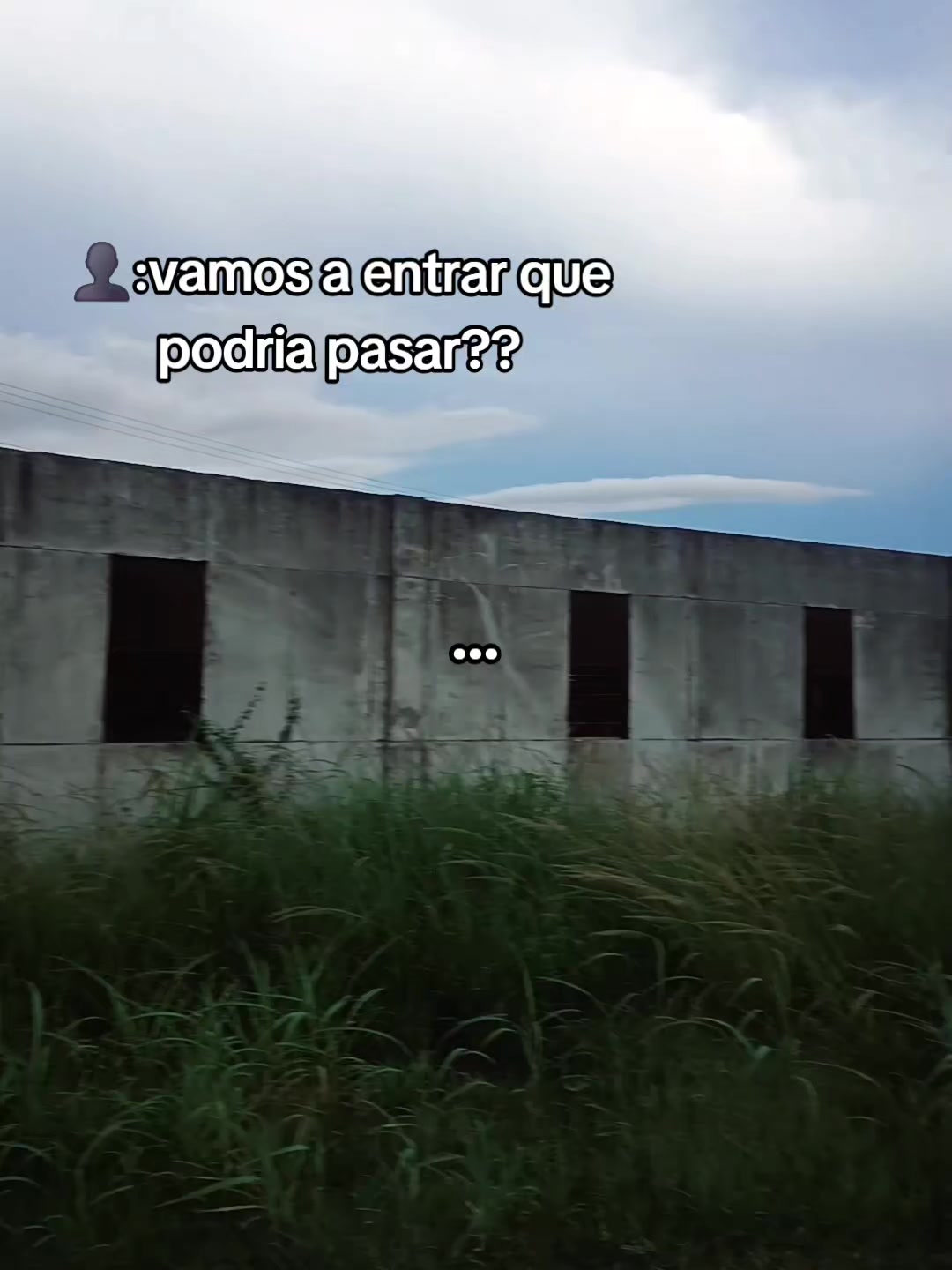 @Portero🧤 Peso Pluma👻