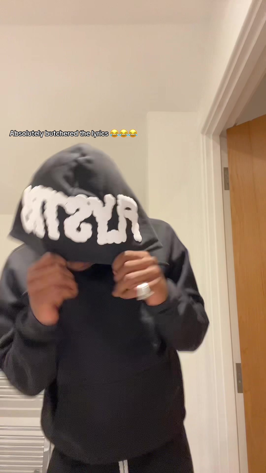 @DemzzDaKidd