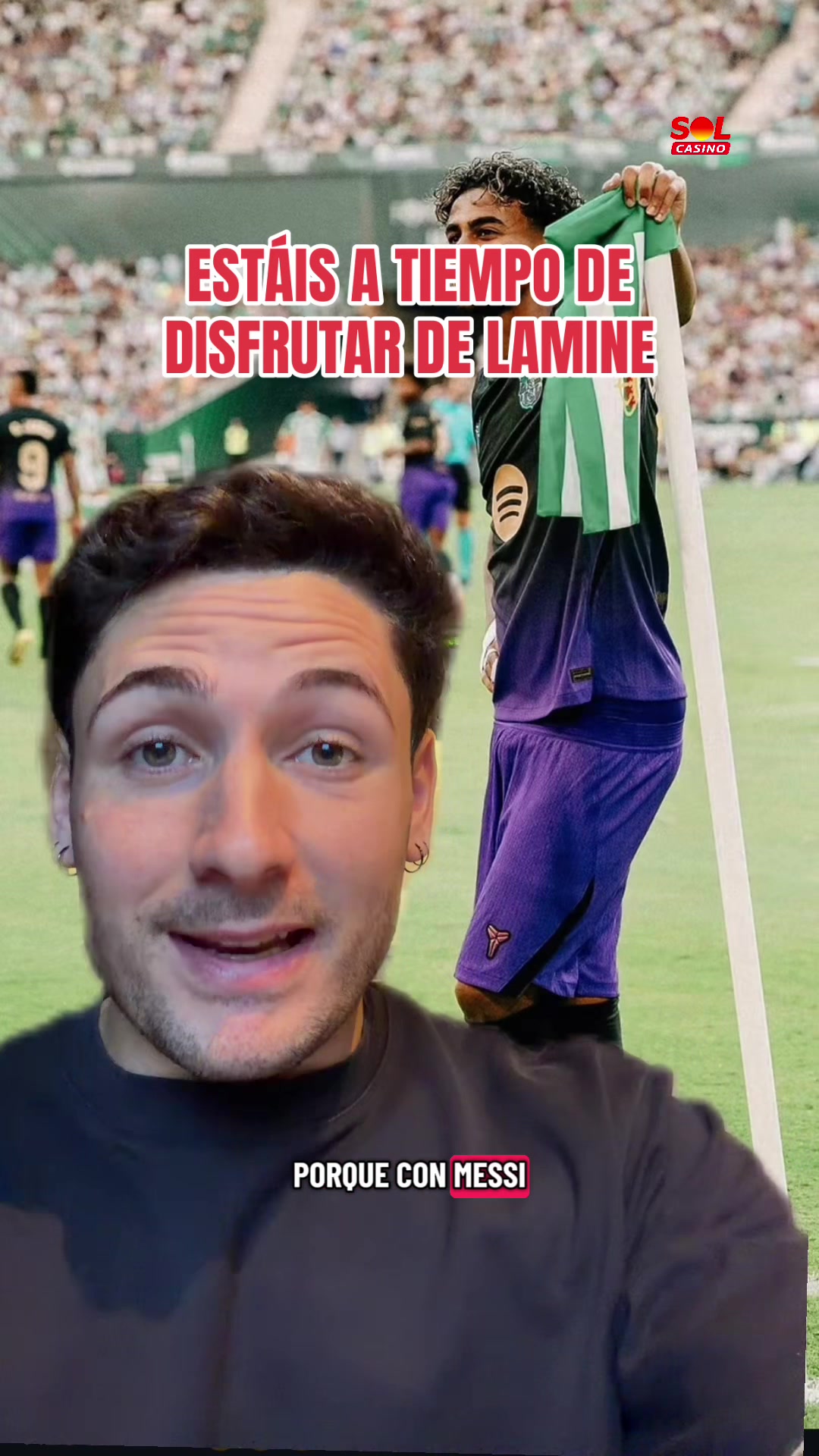 @Estrada.Futbol