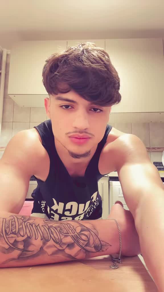 @mateyy21