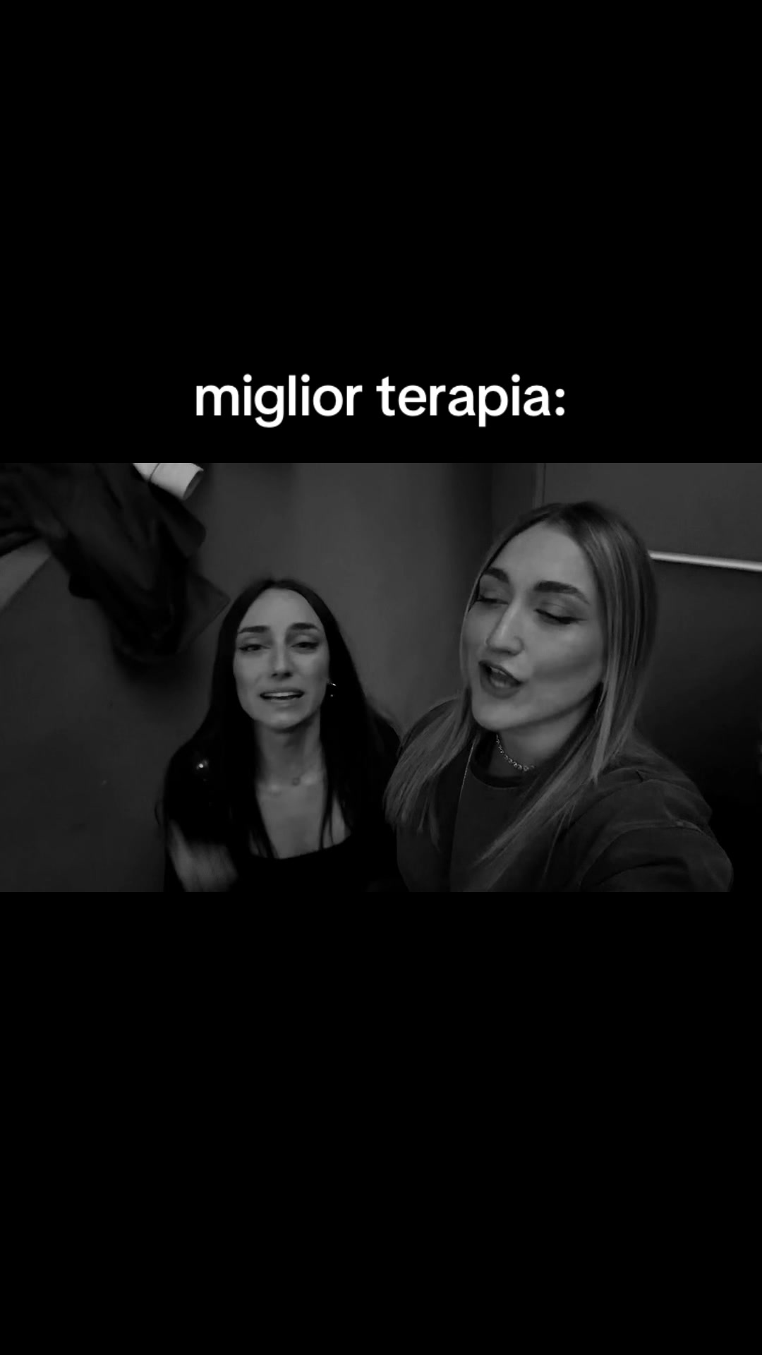 @miriam 🌙