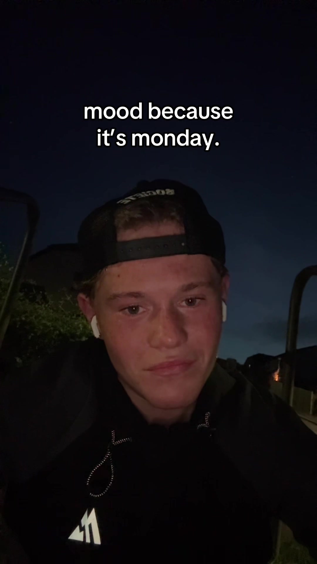@benmcateer