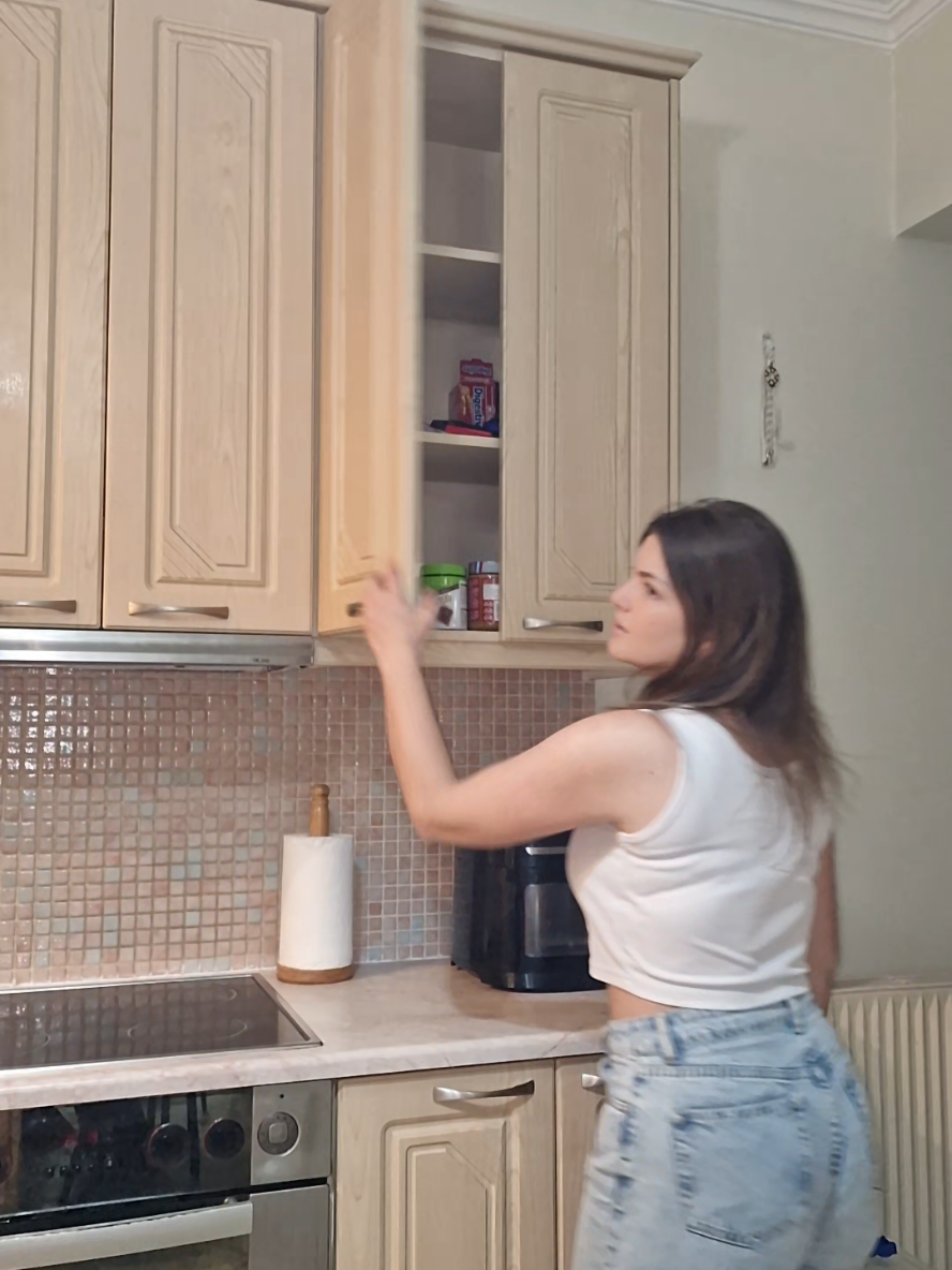 @agapi.ken