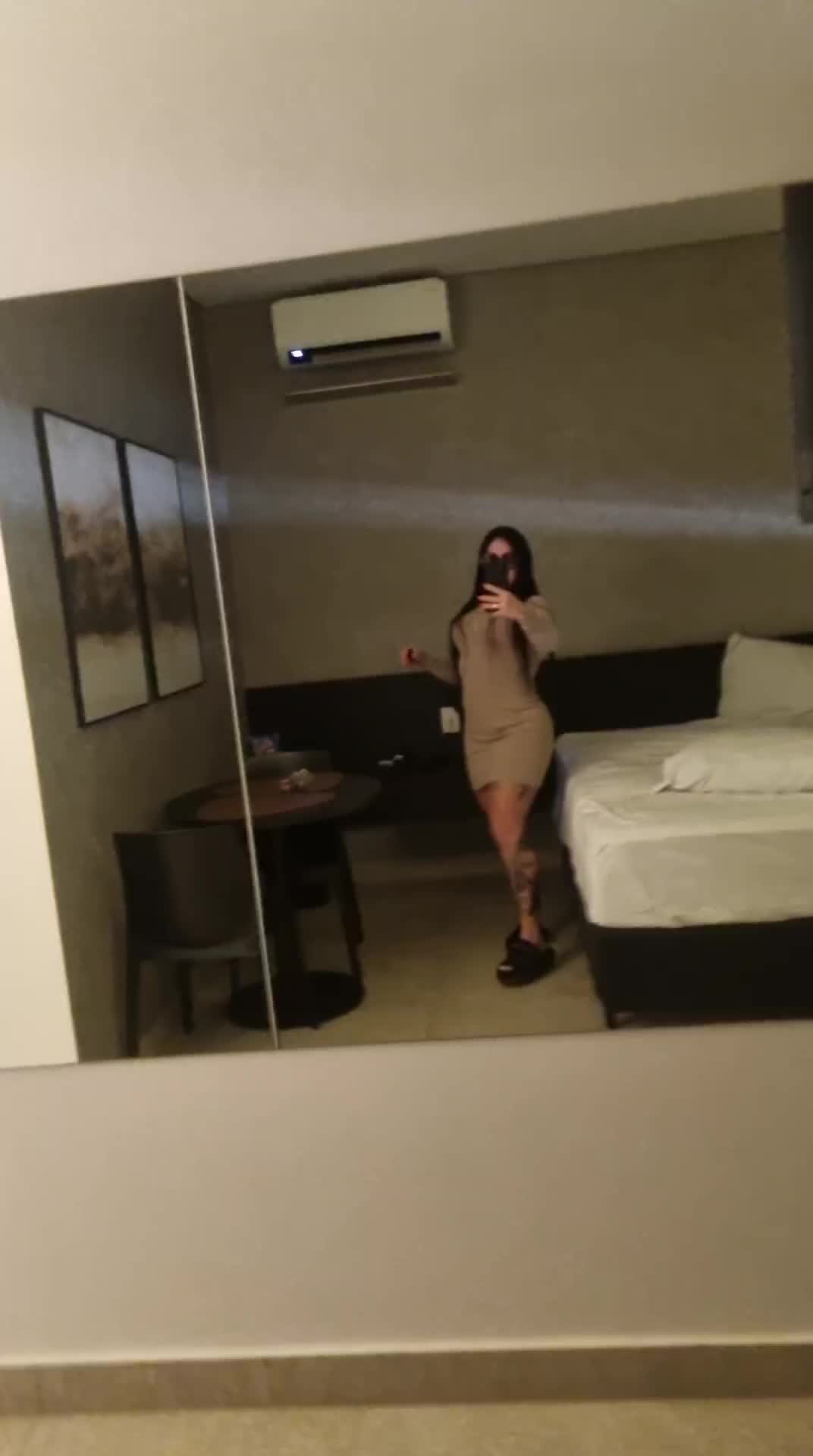 @Marangonim&atilde;eefilha