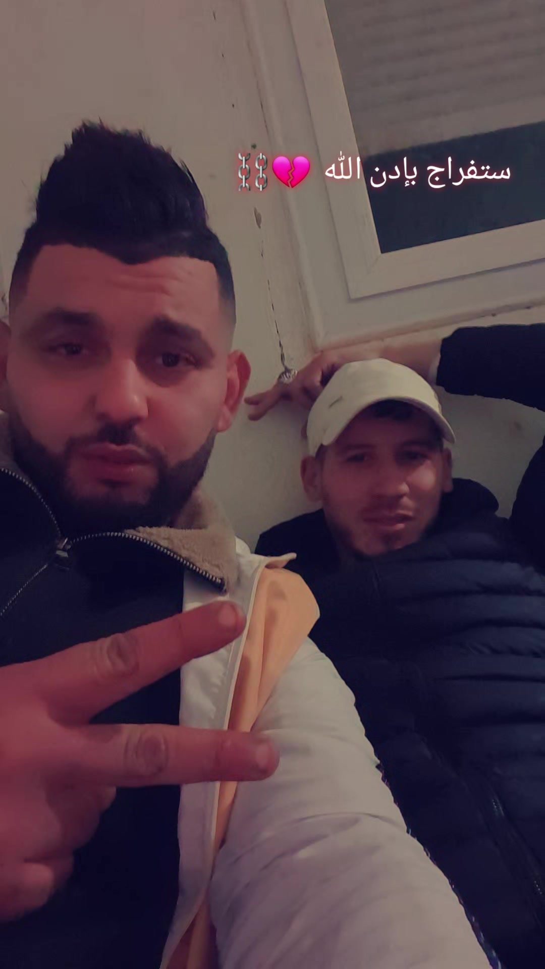 @🩸🇩🇿ⓇⓞⓤⓈⒾ🇾 🏴󠁧󠁢󠁥󠁮󠁧󠁿