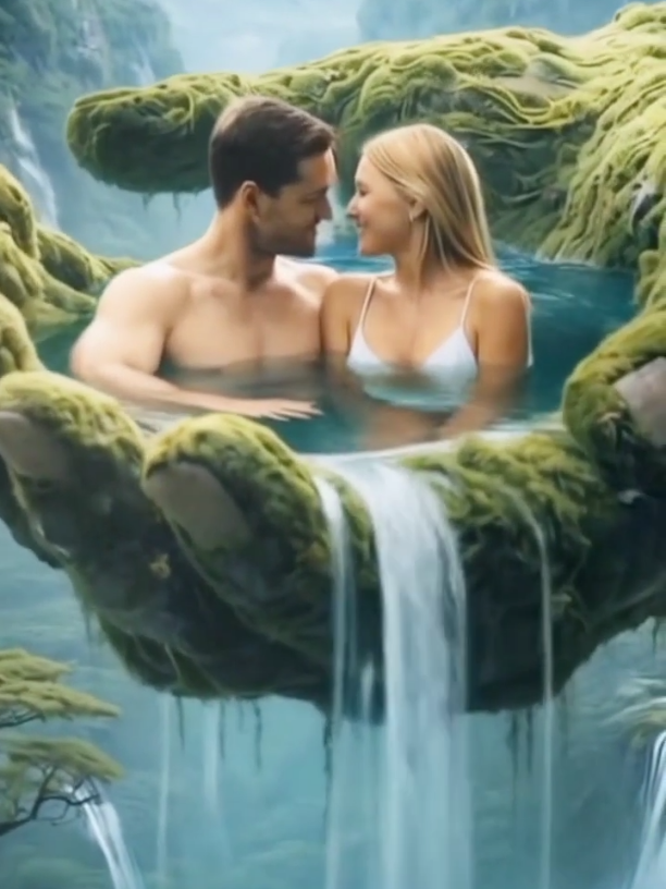 @ExplorewithGina