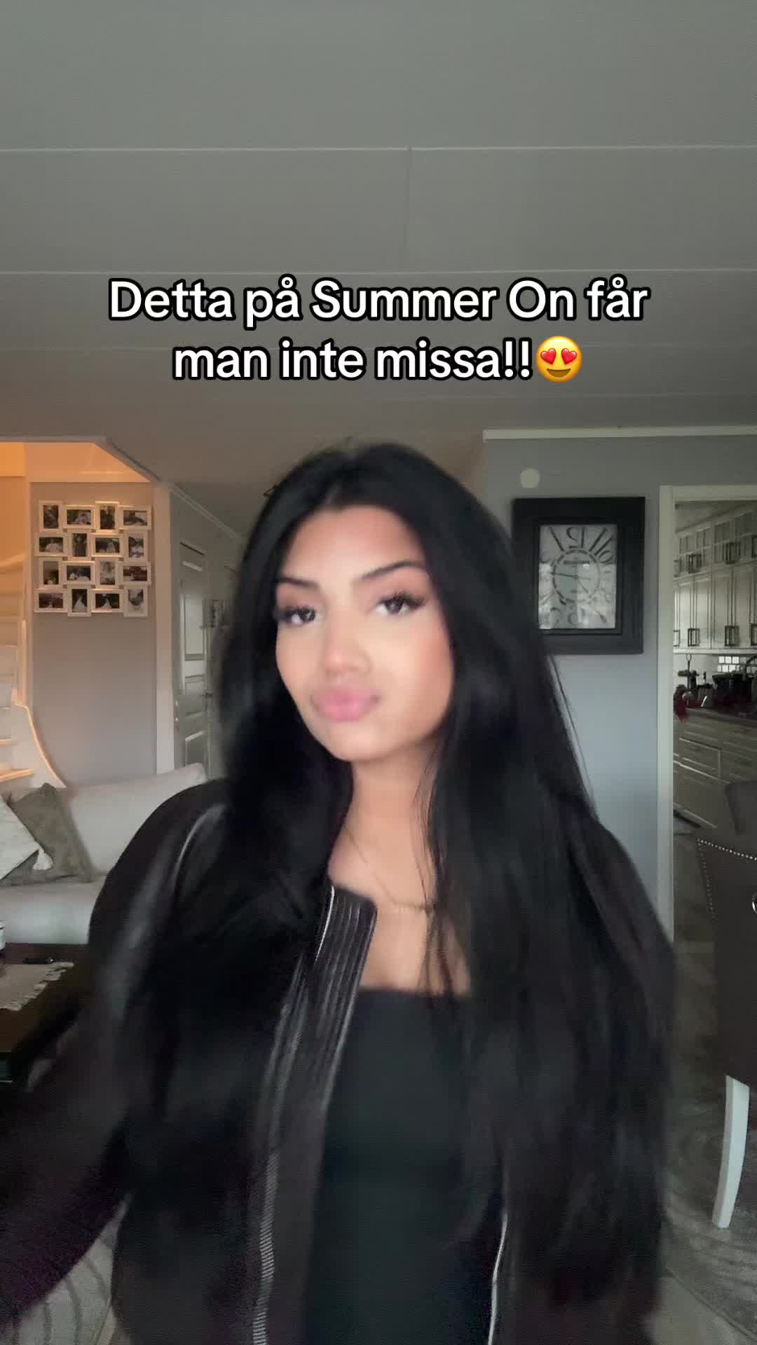 @Angelina Shahin