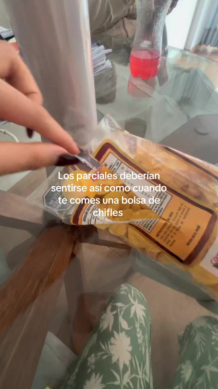 @Mabel De Zela
