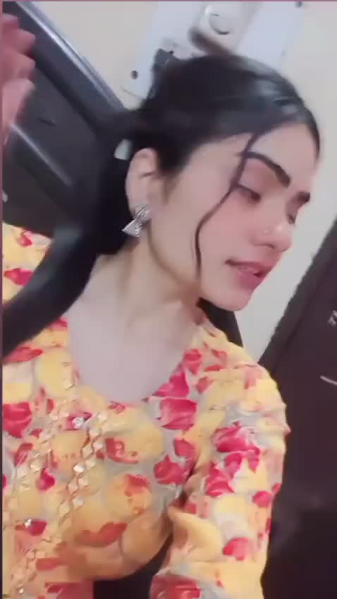 @anita