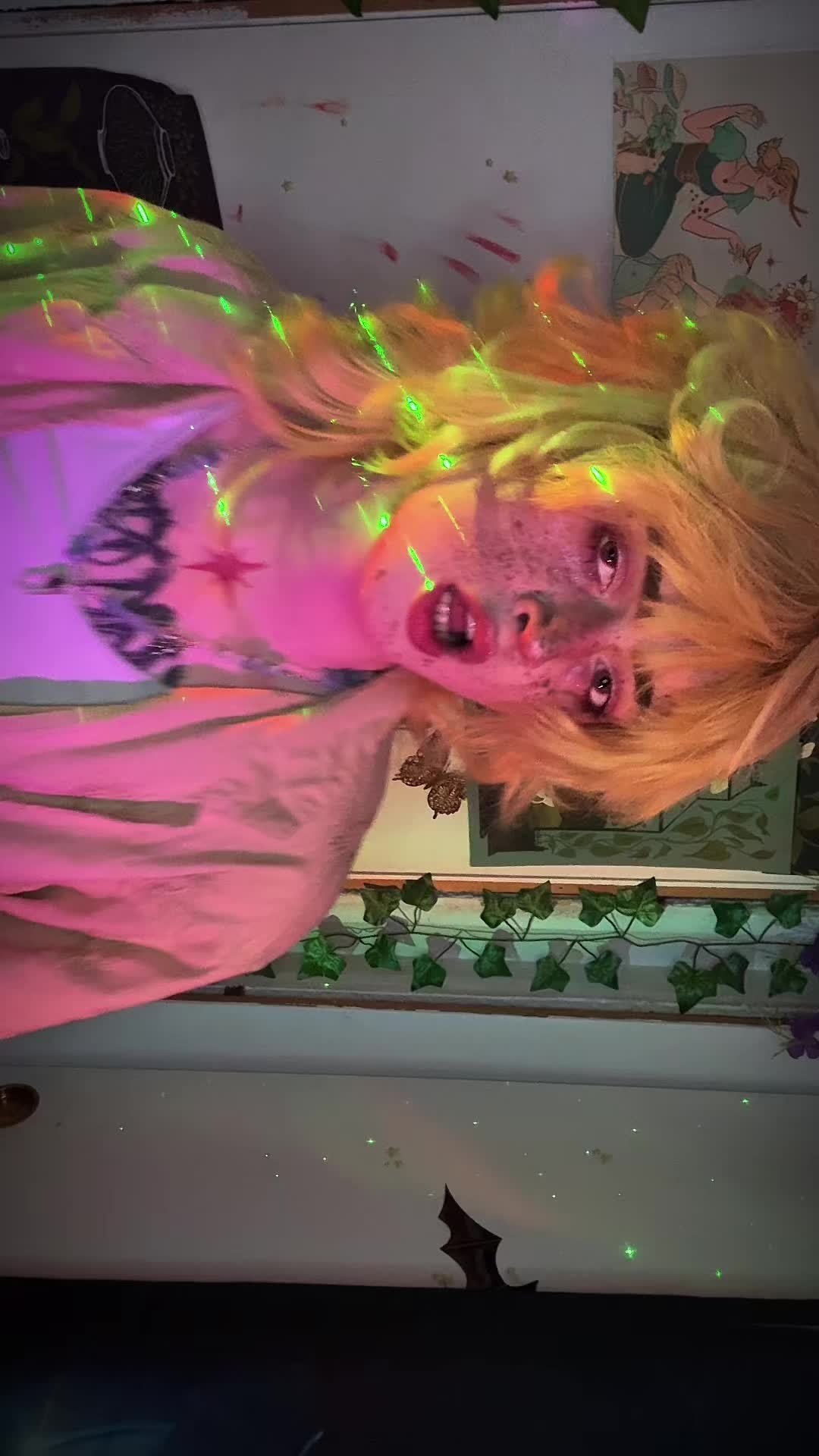 @๐ฐ๐๐(Neil’s Version)
