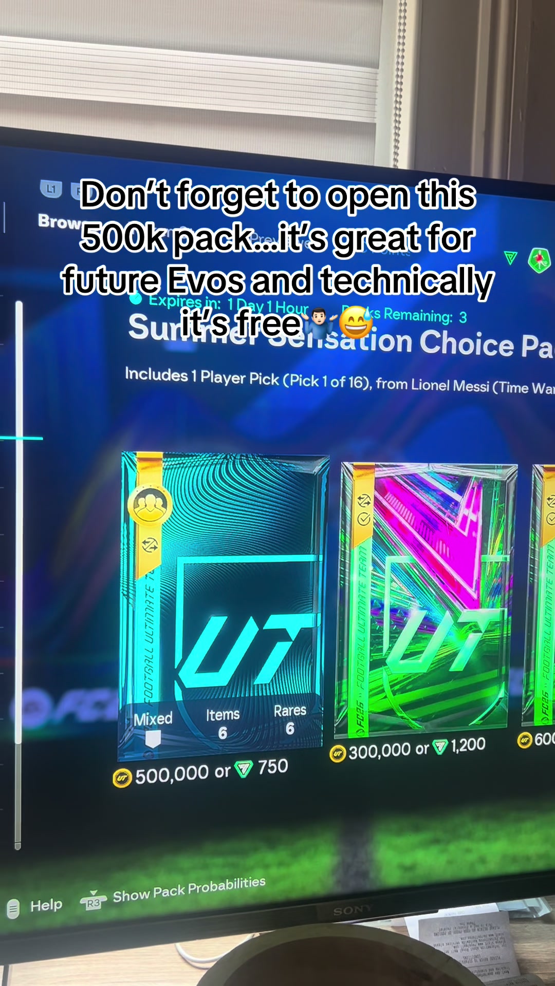 @FUT_Jeff