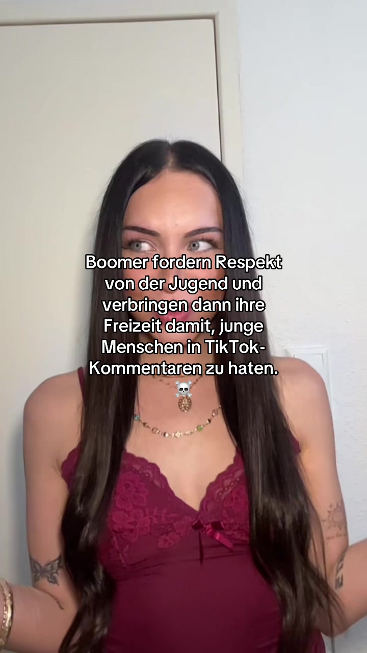 @𝐋𝐢𝐬𝐢🤍🏹