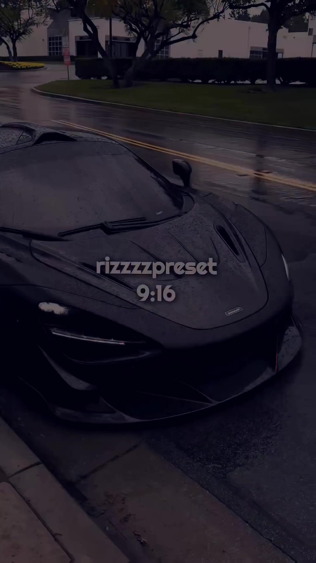 @rizz`Wolvest | am prem di bio