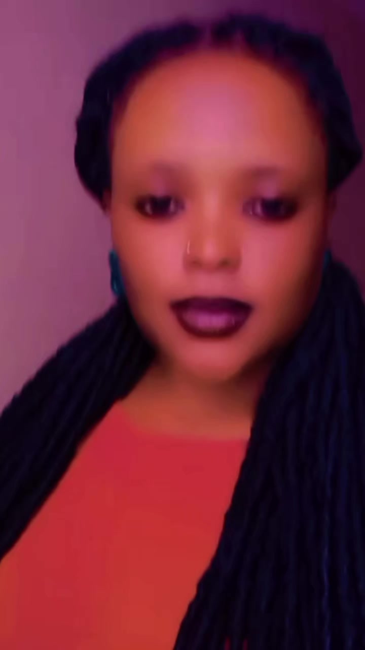 @viox256