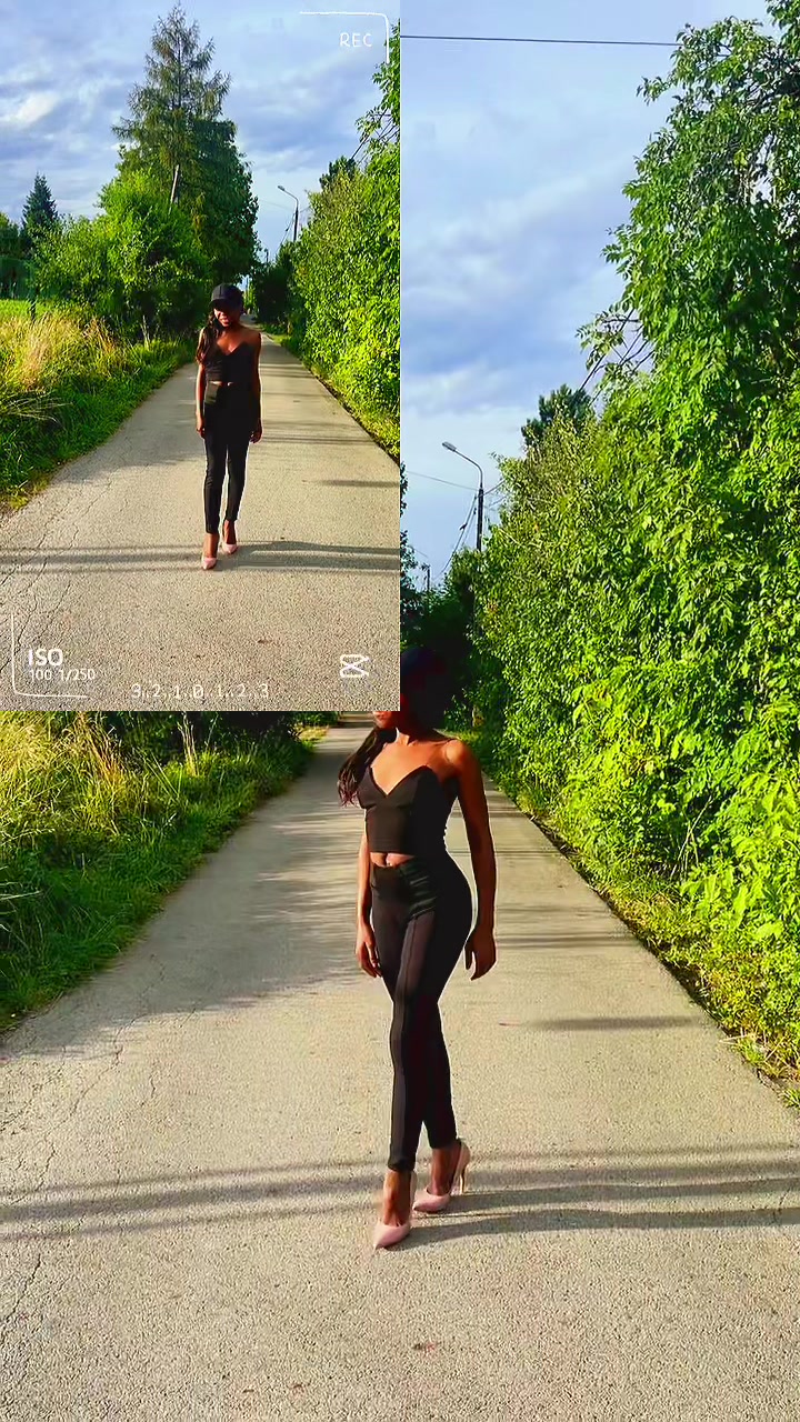 @Tinatan🦋🇹🇿🇵🇱