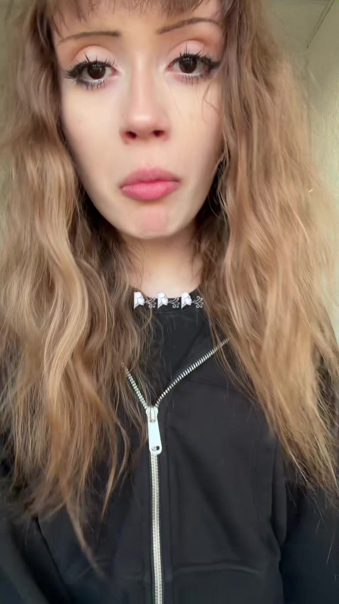 @ВИКА МАВ