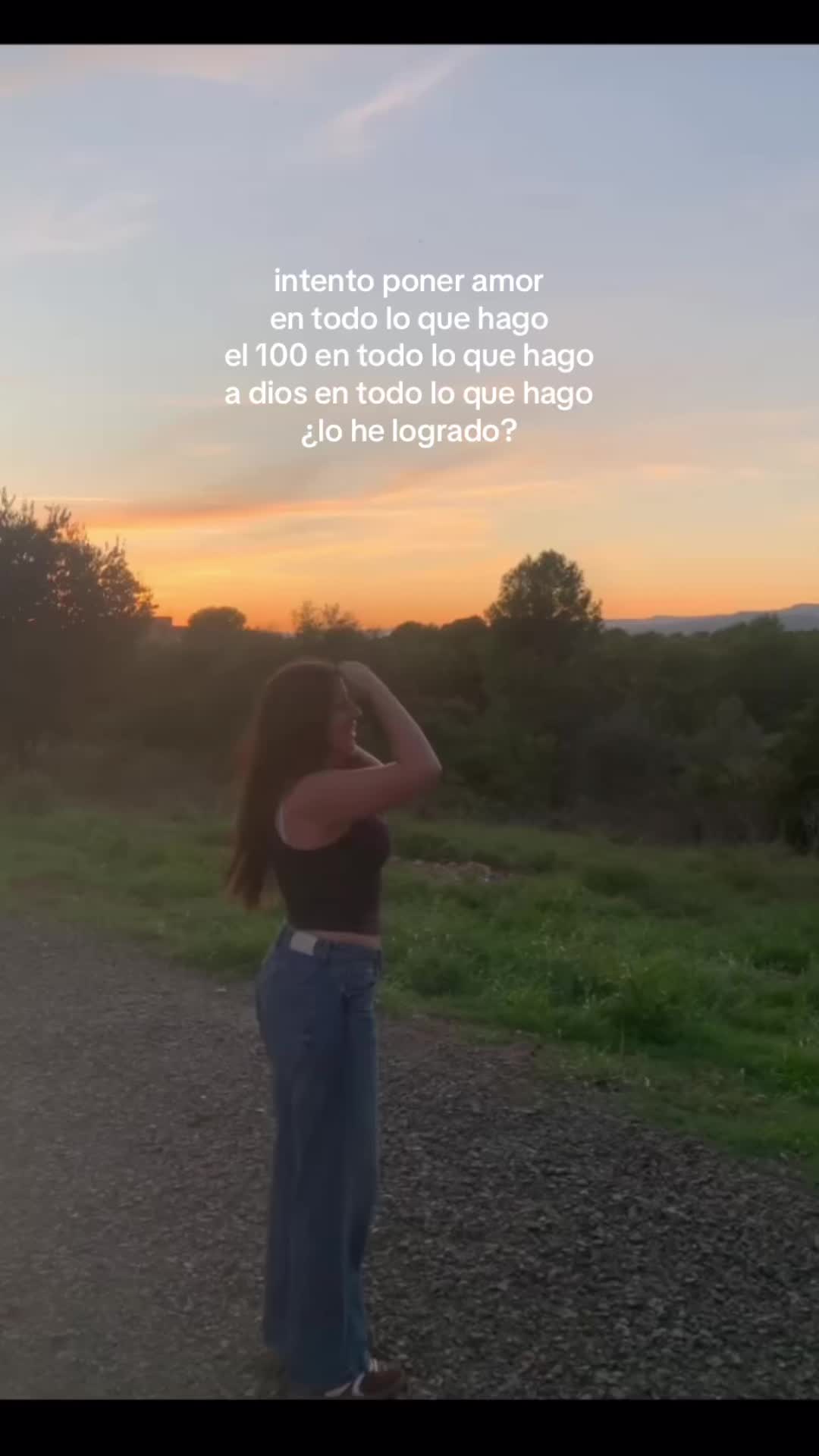 @taniiiita