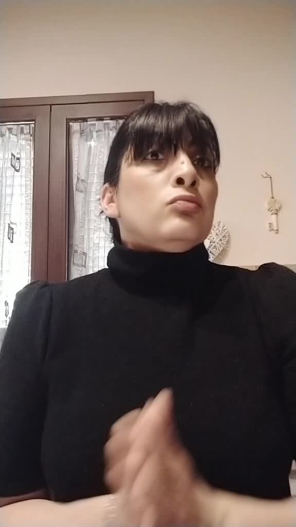 @Alexa17ga