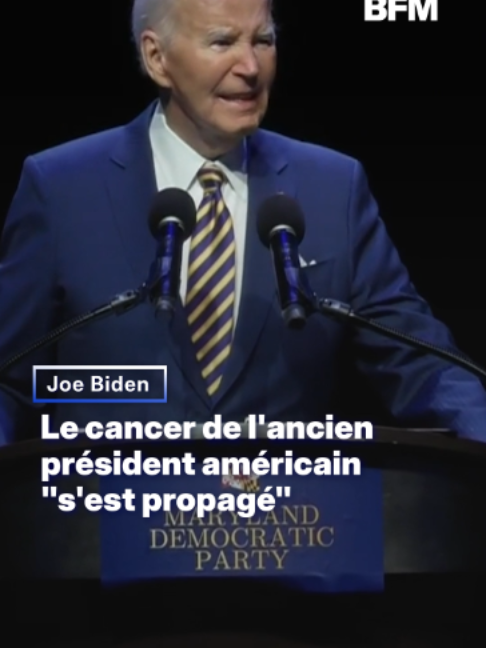 @BFMTV