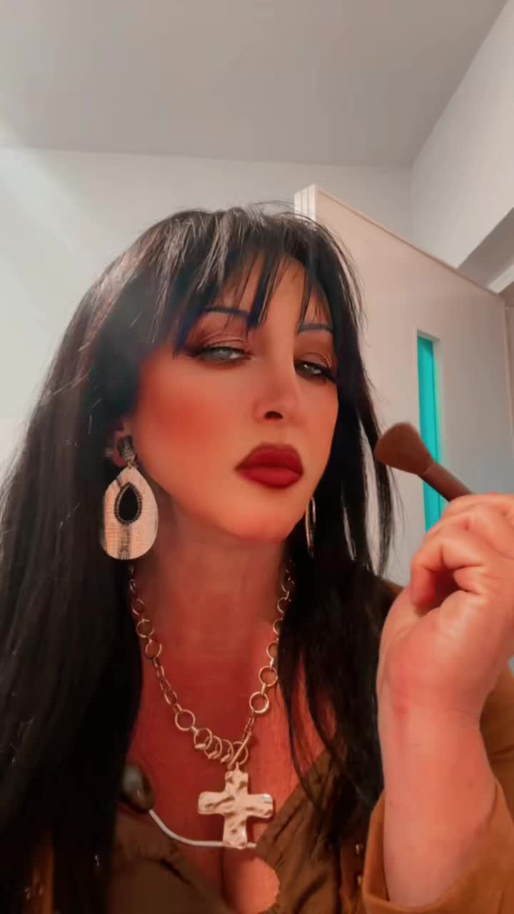 @🔥STUDIO MASSAGGIO TANTRA 🔥